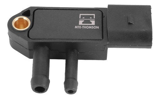[CP007982] Sensor Dpf Volkswagen Amarok 2.0 2010-2023