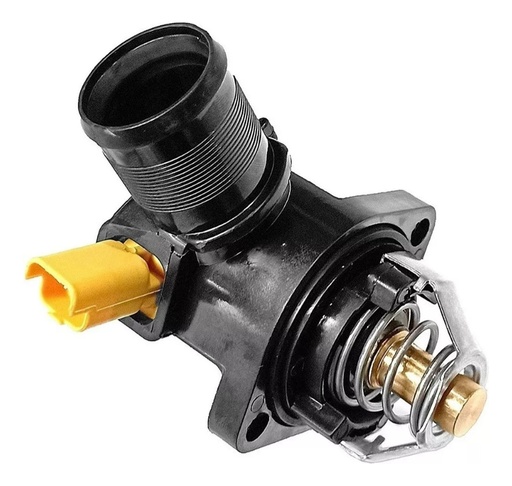 [CP007983] Termostato Citroen C3 2003 2012 Tu3jp Con Sensor