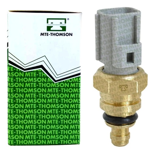 [CP007992] Sensor Temperatura Para Peugeot Boxer 2.2d 2007-2019 (puma)
