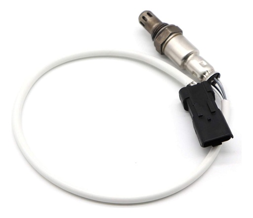 [CP007994] Sensor De Oxígeno Para Peugeot 208 1.2 De 2012 En Adelante