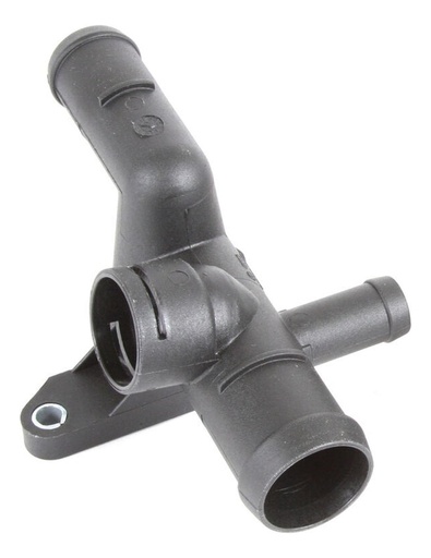 [CP007996] Brida De Agua Volkswagen Golf A4/bora 1.8 T/audi A3 Auq Agu