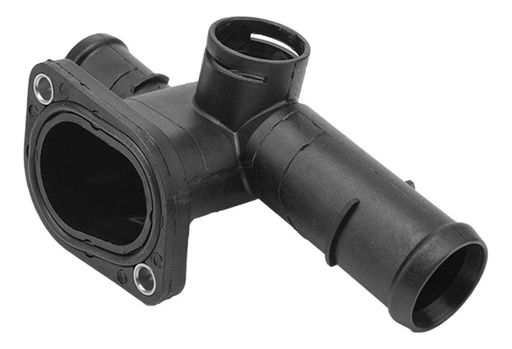 [CP007996] Brida De Agua Volkswagen Golf A4/bora 1.8 T/audi A3 Auq Agu