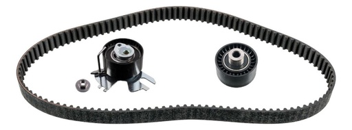 [CP007997] Kit De Distribucion Peugeot Expert 2.0 Dw10 2017 2022 Aleman