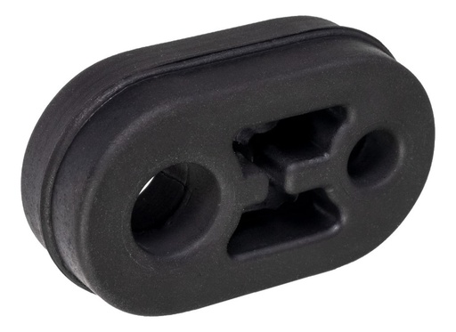 [CP007999] Soporte Tubo De Escape Peugeot Citroen