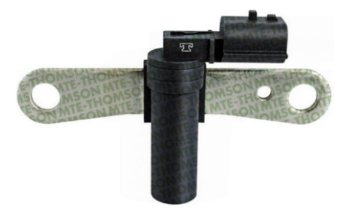 [CP008008] Sensor Ckp Cigueñal Renault Symbol, Clio, Twingo
