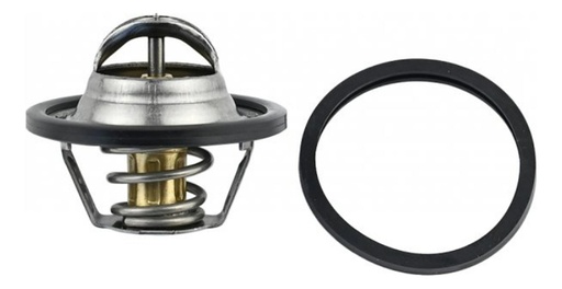 [CP008009] Termostato Renault 1.6cc 16v Clio 2/megane/scenic/platina