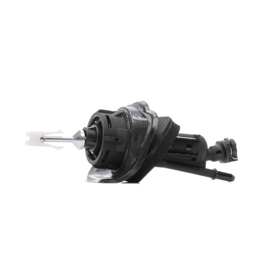 [CP008010] Bomba Embrague Volvo C30/c70/v40/v50/s40