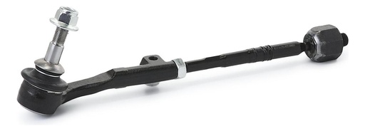 [CP008012] Terminal Direccion Derecho + Axial Bmw 114/116/120/316 F20
