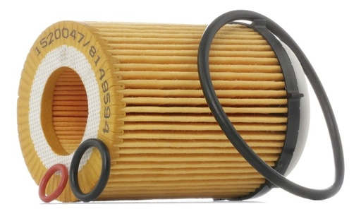 [CP008015] Filtro De Aceite Mercedes A160/a180/a200/c200/b/cla/gla