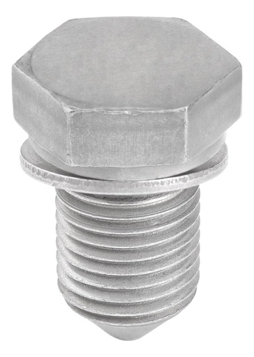 [CP008017] Tapon Perno Carter Amarok 2000-2020