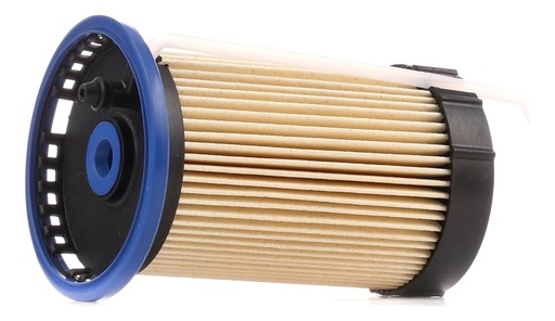 [CP008018] Filtro De Petroleo Volkswagen Tiguan Diesel