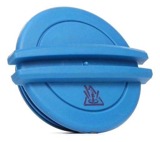 [CP008021] Tapa Deposito De Agua Audi A4 Alt 2001-2005