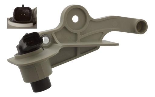 [CP008028] Sensor Posicion Ciguenal Peugeot 206 Citroen C3 1.4 Tu3jp