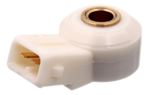 [CP008029] Sensor Detonacion Peugeot Citroen Opel