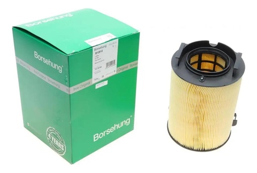 [CP008033] Filtro De Aire Volkswagen Bora 1.4 T / Tiguan 1.4 T