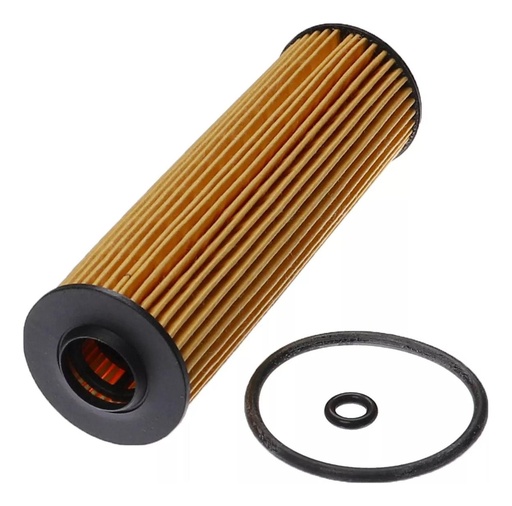 [CP008035] Filtro De Aceite Skoda Karoq / Kodiaq