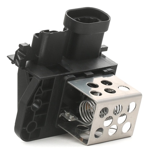 [CP008036] Resistencia Ventilador Original Peugeot Citroen 301- Partner