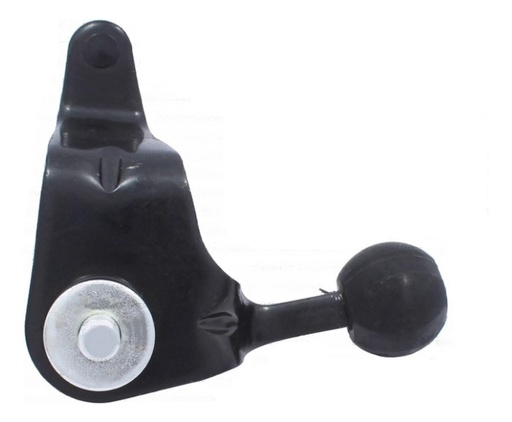 [CP008052] Reenvio Palanca De Cambio Partner 1.6-1.9, Berlingo
