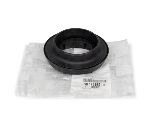 [CP008053] COPELA BASE AMORTIGUADOR PEUGEOT RIFTER PARTNER K9 308 3008 5008 ORIGINAL