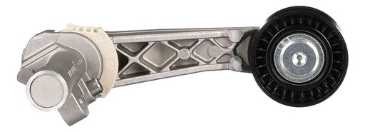 [CP008079] Tensor Correa Alternador Peugoet Citroen Opel Ep6 1.6 Thp