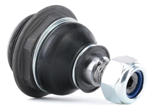 [CP008100] Rotula De Suspension Citroen Peugeot 3008 5008 Ds4