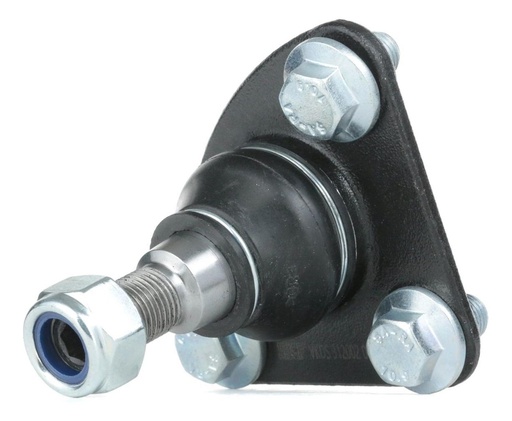 [CP008102] Rotula Bandeja Suspension Peugeot Boxer 2008 2017