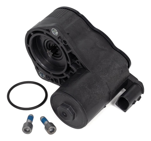 [CP008116] Motor Pinza De Frenos Traseros 3008 2008 Grandland 208
