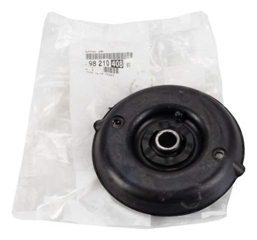 [CP008124] Cazoleta Original Berlingo Ds5 C4 Picasso Partner