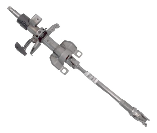 [CP008154] Columna Direccion Original Peugeot 301 Citroen C-elysee