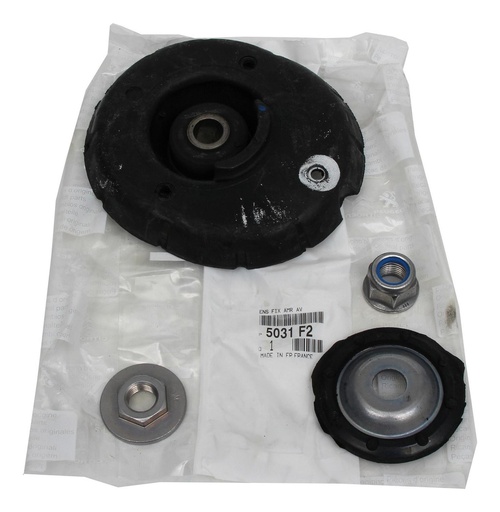 [CP008155] Kit Cazoleta Original Peugeot 301 208 C3 C-elysee