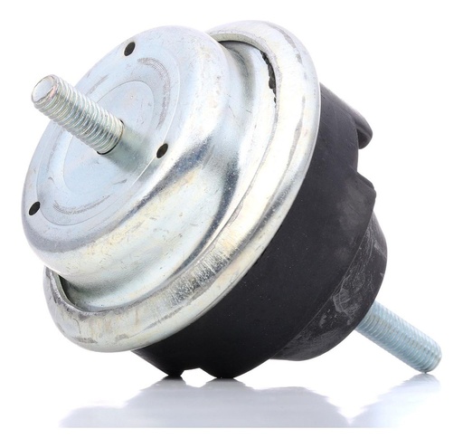 [CP008165] Soporte Motor Derecho Peugeot 206/partner Tu5jp4
