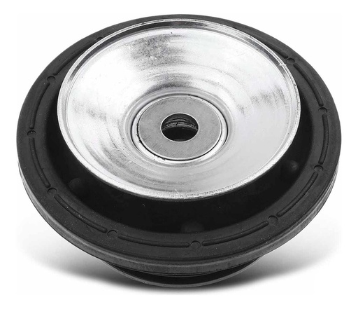 [CP008246] Cazoleta Gol G3 1.0 1.6 1.8 2000-2003