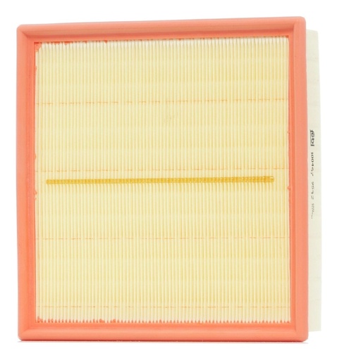[CP008254] Filtro De Aire Mercedes A160/a180/a200/a220/b200/cla/gla