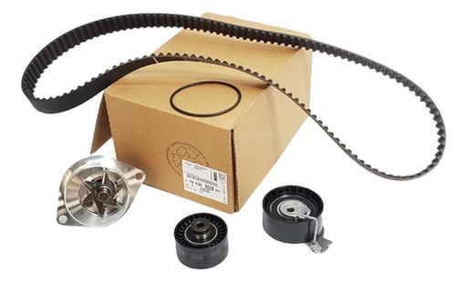 [CP008261] Kit Distribucion Original Peugeot 301 C-elysee 1.6 Vti