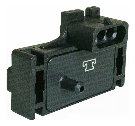 [CP008267] Sensor Map Chevrolet Corsa