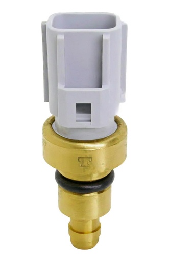 [CP008269] Sensor Temperatura Ford Fiesta/ecosport/focus/escape/explore
