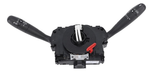 [CP008709] Telecomando De Luces Con Cinta Airbag Peugeot 301 - C-elysee