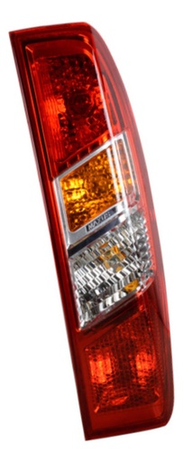 [CP008717] Farol Trasero Derecho Maxus V80 2013-2017