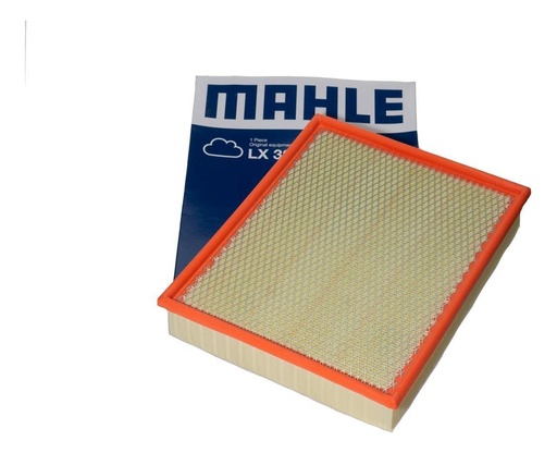 [CP008718] Filtro De Aire Volkswagen Amarok 2.0 2010-2023