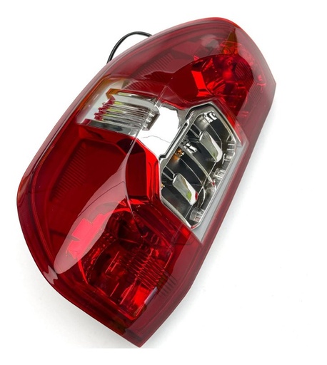 [CP008722] Foco Trasero Derecho Maxus T60 2017/2023
