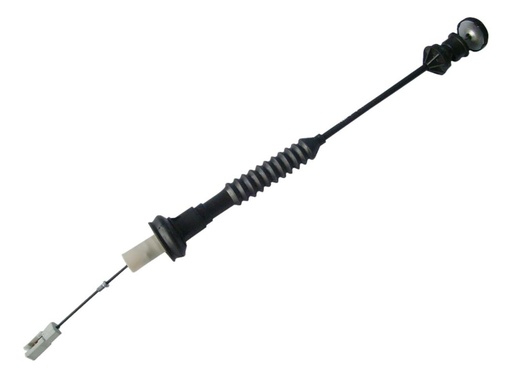 [CP008726] Piola Embrague Peugeot 206 1.4 Tu3jp 1999 2010