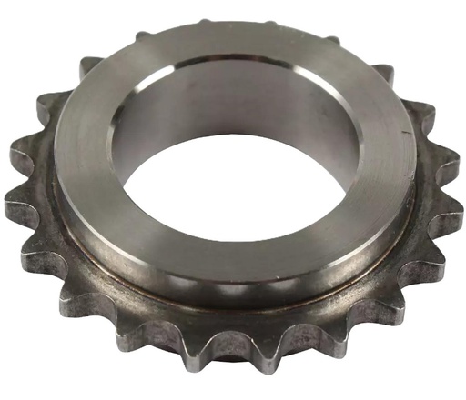 [CP008735] Engranaje Original Citroen Peugeot 9833702580