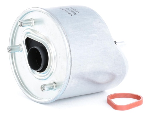 [CP008737] Filtro Petroleo Peugeot Expert Iii Partner Berlingo