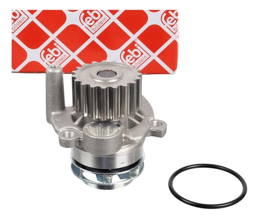 [CP008738] Bomba De Agua Volkswagen Amarok 2.0 / Transporter/ Alemania