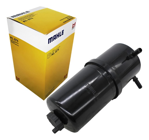 [CP008739] Filtro De Petroleo Volkswagen Amarok 2010-2015