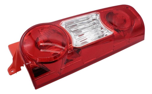 [CP008891] Farol Trasero Derecho Peugeot Partner B9 2012 - 2019