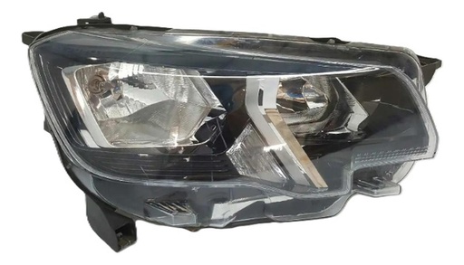 [CP008901] Optico Derecho Peugeot Partner K9 2020 2022