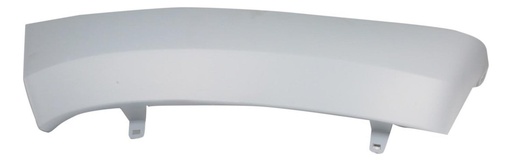 [CP008912] Moldura Parachoque Der Volkswagen Amarok 2010-2015