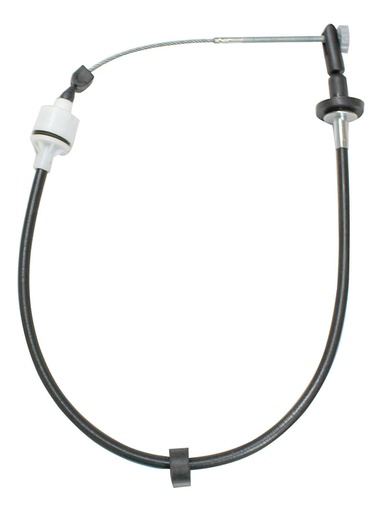 [CP008926] Piola De Embrague Volkswagen Gol G3 1.6-1.8 2000-2009