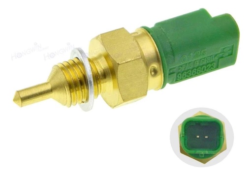 [CP008993] Sensor Temperatura Agua Peugeot Citroen Xsara 307 406 206